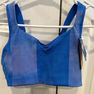 Brooks Sports Bra